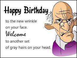 funny birthday jokes for friends