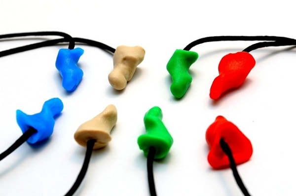 Top Reasons to Wear Online Ear Plugs