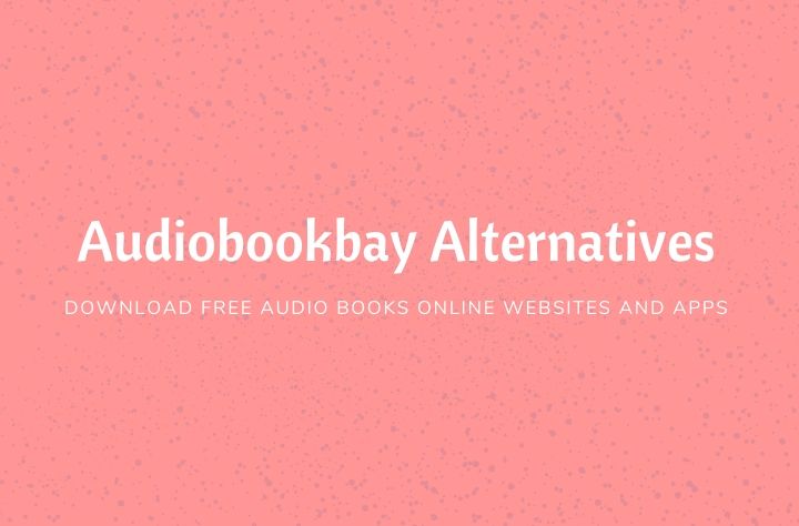 audiobookbay