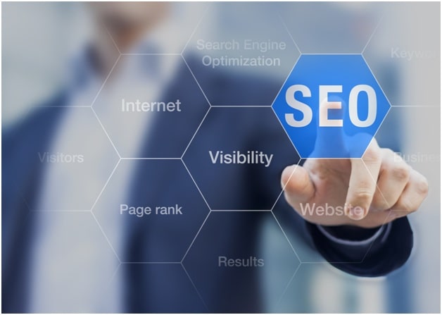 Essential Questions to Ask Before You Hire an SEO Company