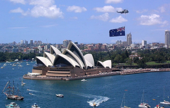 Smart Australia Immigration Tips