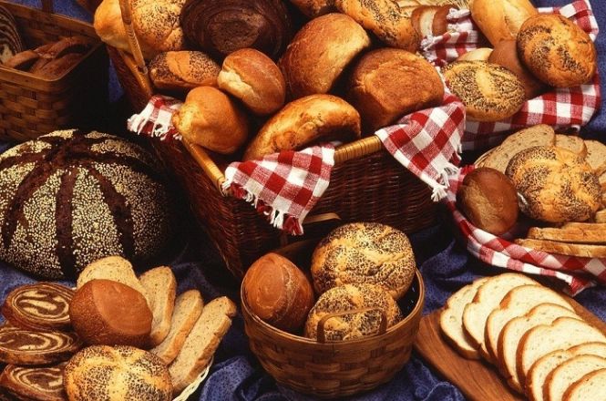 Ways to Market Your Bakery and Increase Sales