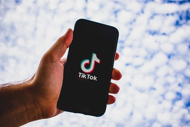 How to Delete Negative Comments on TikTok 