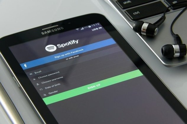 How To Get More Spotify Activity