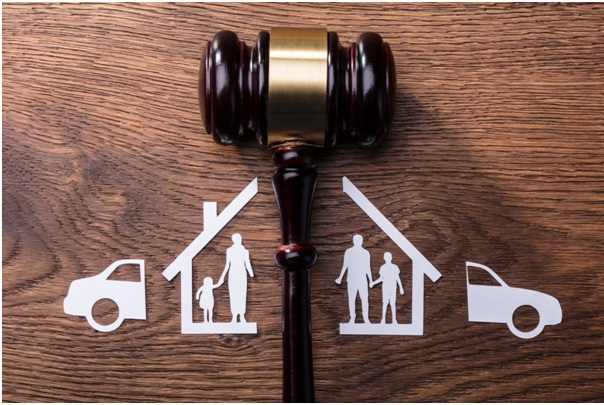 Tips for Hiring Affordable Divorce Lawyers