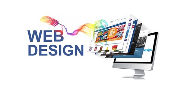 Professional Web Designers