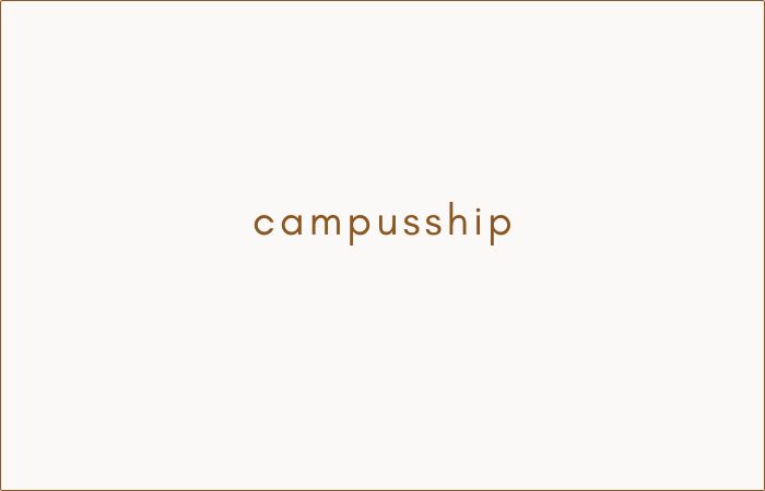campusship