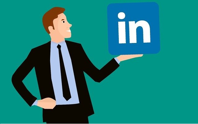 Powerful LinkedIn Marketing Tips