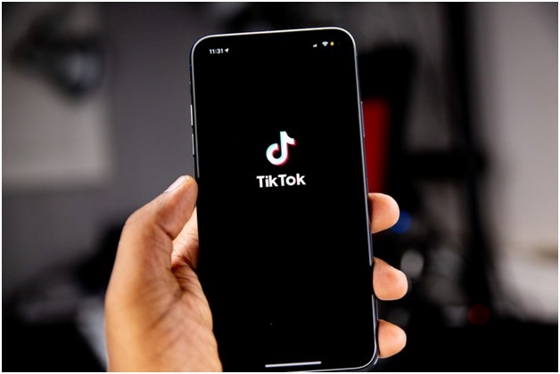 How to Quickly Increase Your TikTok Engagement