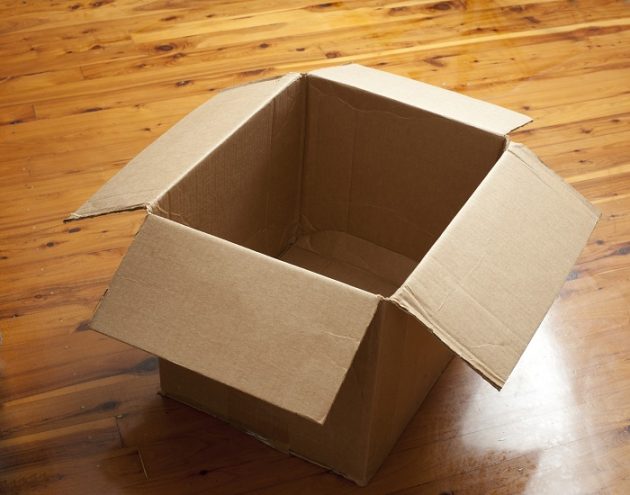 Packaging Tips to Help Your Business