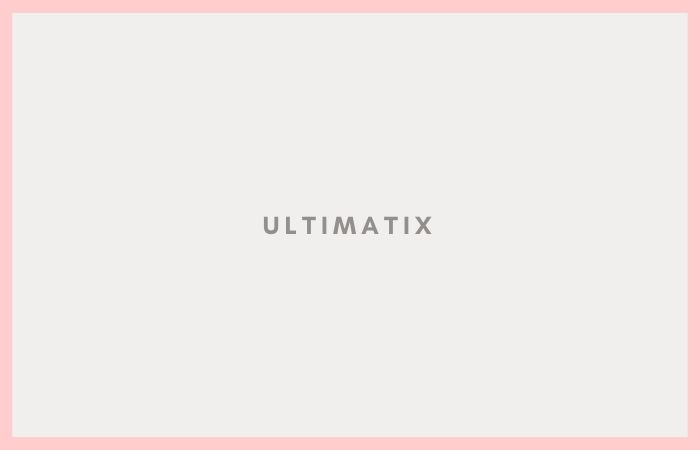 ultimatix login details more about https www ultimatix net portal 2023