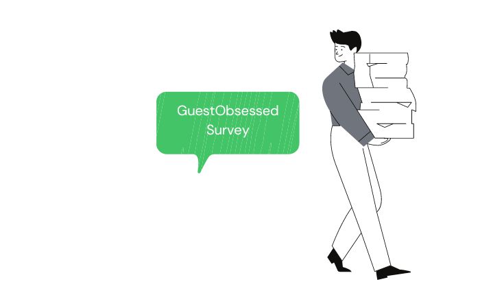 GuestObsessed survey