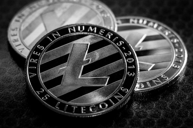 Litecoin's Scalability Solutions