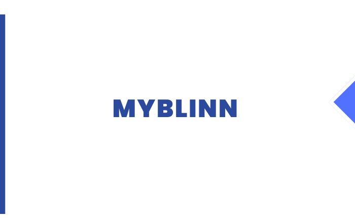 myBlinn portal login