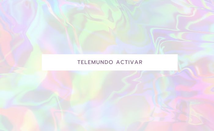 telemundo.com/activar