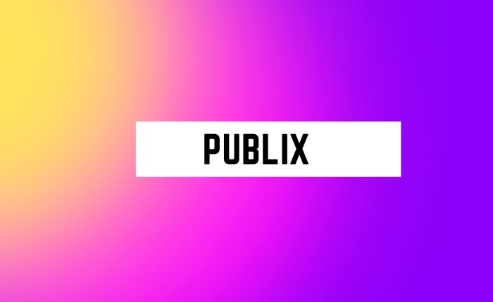 www.pubix.org