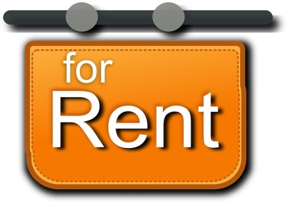 What is the Most Profitable Thing to Rent?