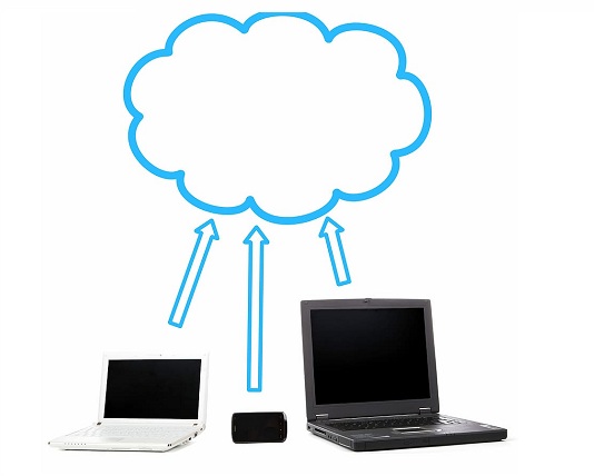 Tips to Choose Hybrid Cloud Solutions