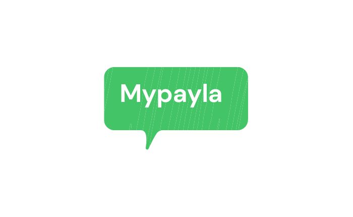 Mypayla Login instructions and Useful Guide To Mypayla.lacity.org