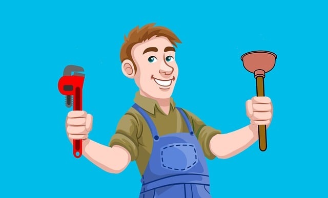 Commercial Plumbers