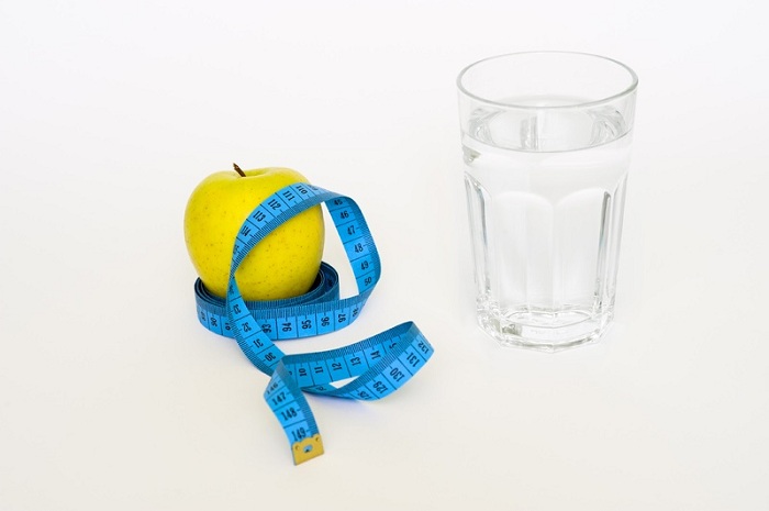 Weight loss, medical weight loss