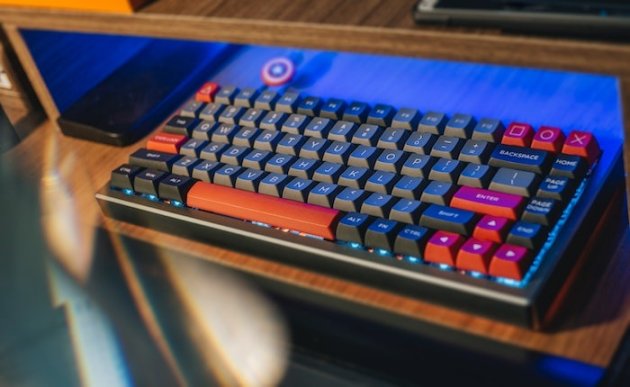 Choose Right Mechanical Keyboard 