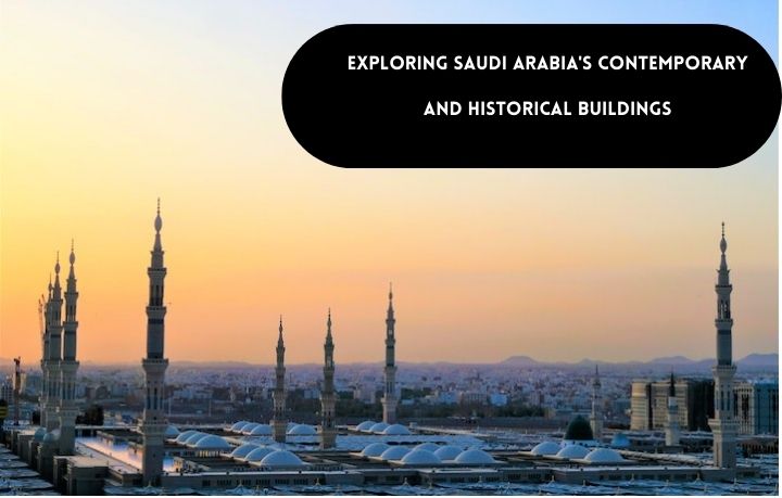 architectural-marvels-saudi-arabia