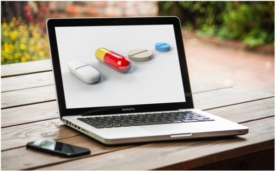 Buy Phentermine Online Legally 