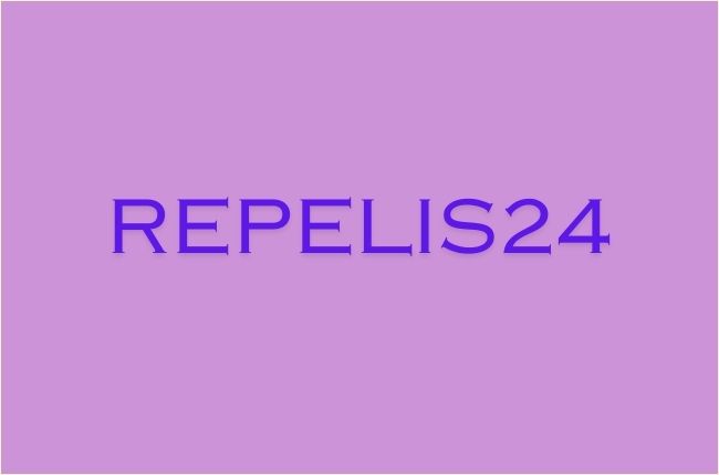 Repelis24, repelis 24