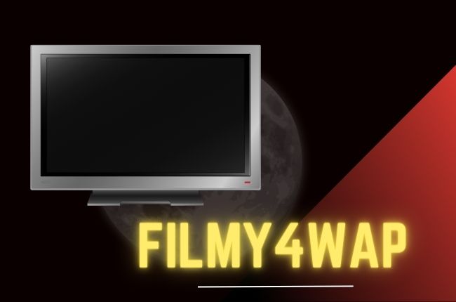 Filmy4Wap app - www filmy4wap xyz - filmy4wap pro – Features
