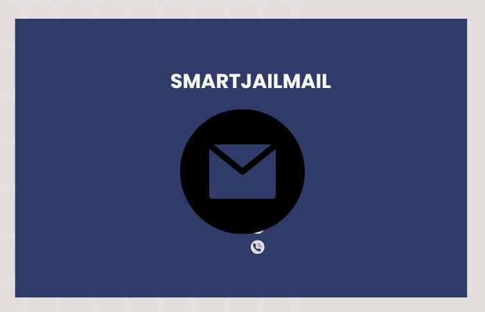 smartjailmail,
jail mail,
smart jail mail,
jailmail login,
