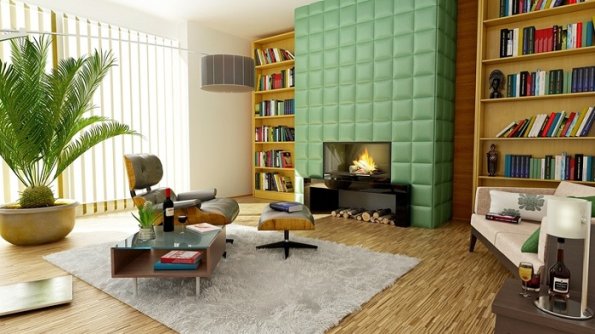 Making Your Home Decor Unique