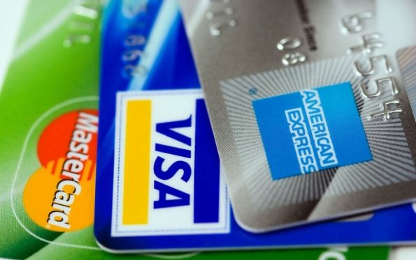How Your Credit Card Can Help You When You’re Travelling