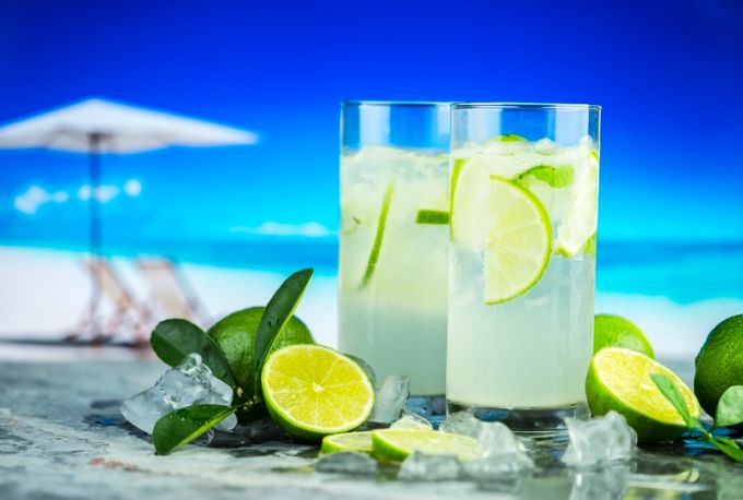 How Alcohol Detox Supplements Can Help Your Body Recover