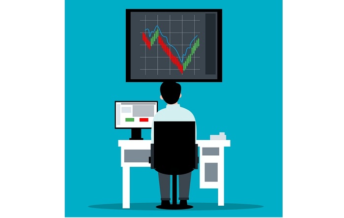 How Global Economic Events Influence Forex Markets