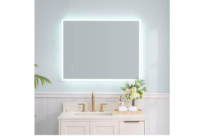 Best Vanity Mirror