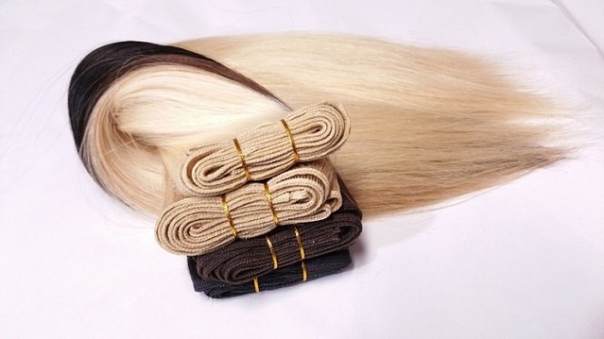 How Long Do Tape-In Extensions Last 
