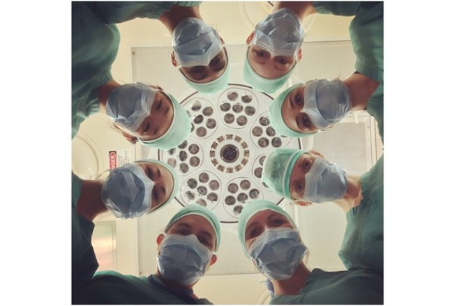 Best Practice Surgery (1)