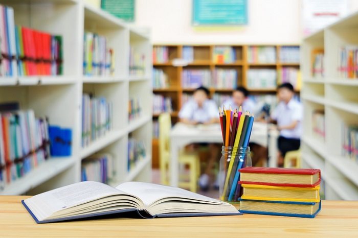 Challenges Students Face in Science