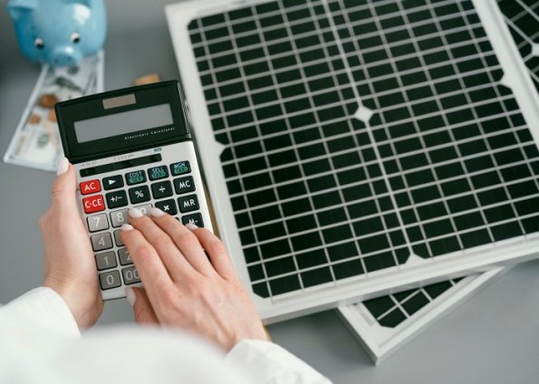 Reducing Bills and Boosting Value (1)