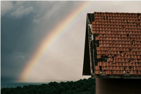 Roof Replacement Costs