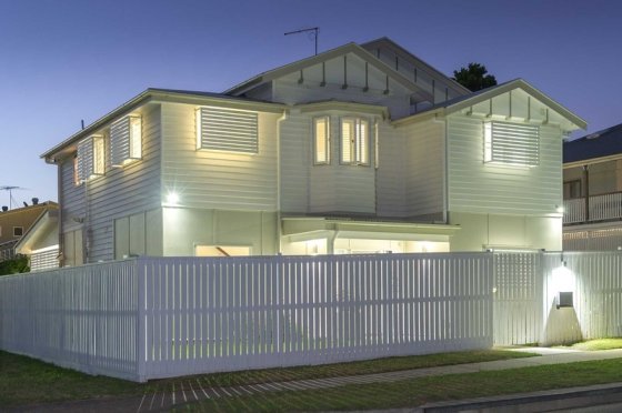 Home Renovations in Victoria