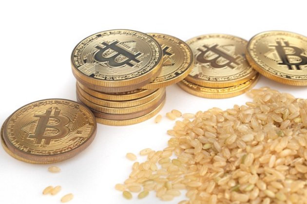 Are You Making These Common Mistakes When Checking Market News?