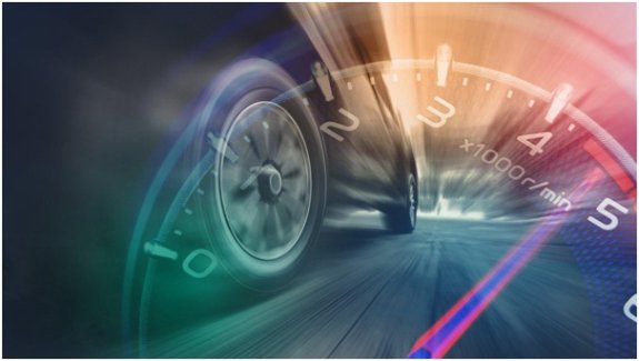 Understanding traffic violations and legal remedies in Ontario (1)