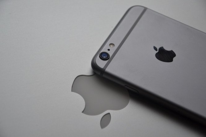 Sell Your iPhone