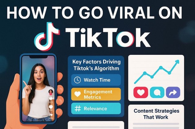 viral-tiktok-videos