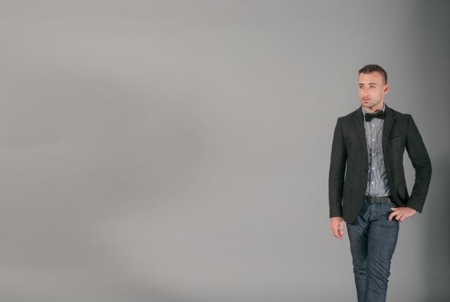Choosing the Right Outerwear