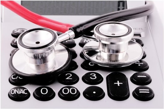 Different Types of Personal Injury Damages