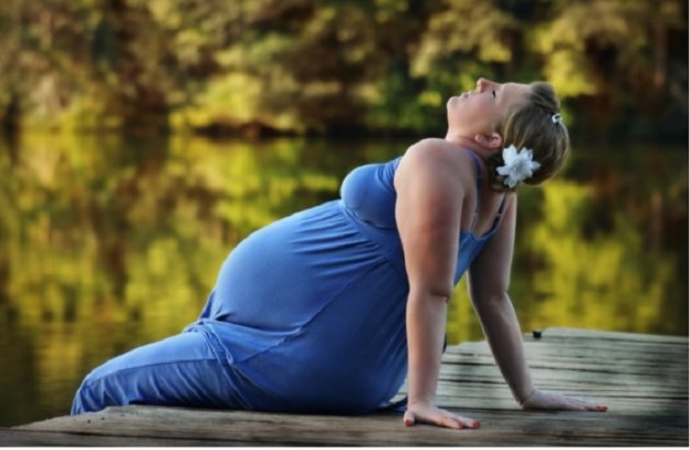Embryo Donation Abroad  