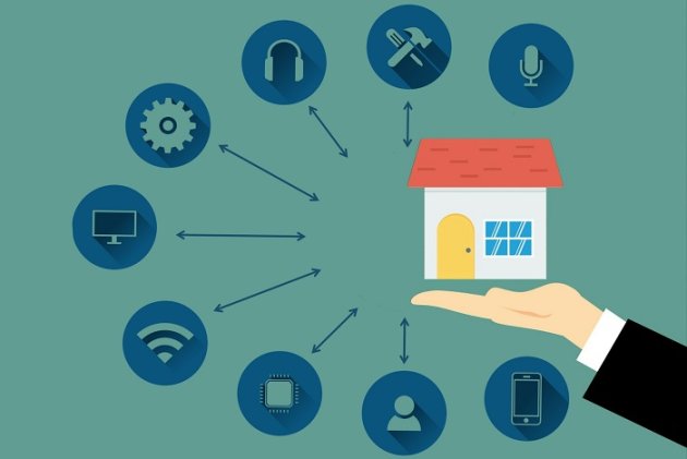 How To Put Your Home on The Market